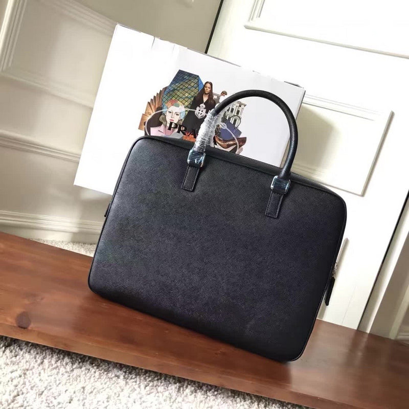 Glami-i - PD Men Bags - 287