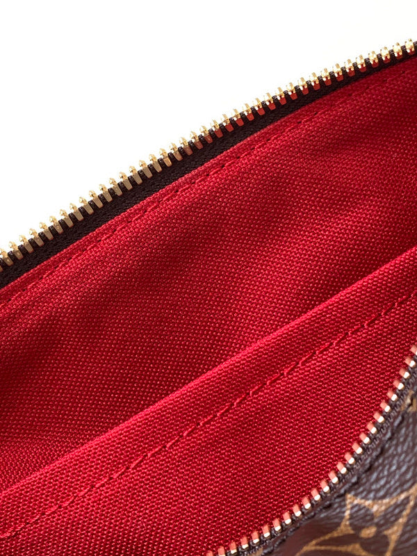 Glami Fashion Lu-Vi Bags - 16873