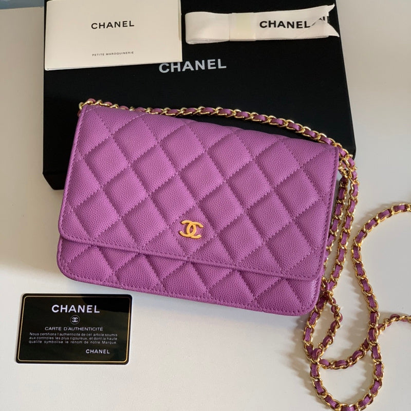 Satchel Bags - CHL Bags - 6520