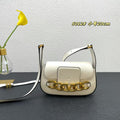 Satchel Bags - VTO Bags - 844