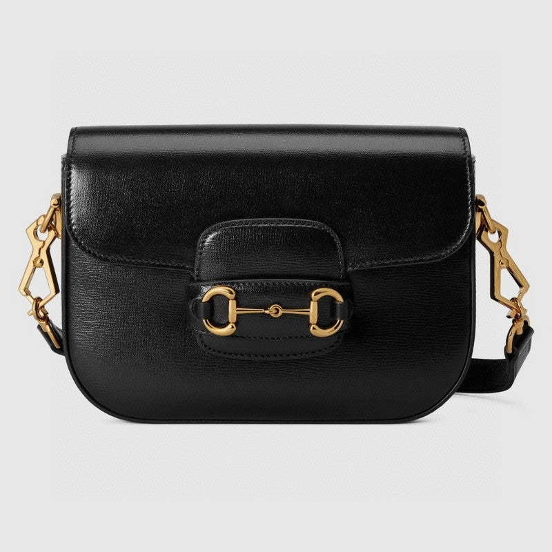 Glami-i GUKI Women Bags - 063