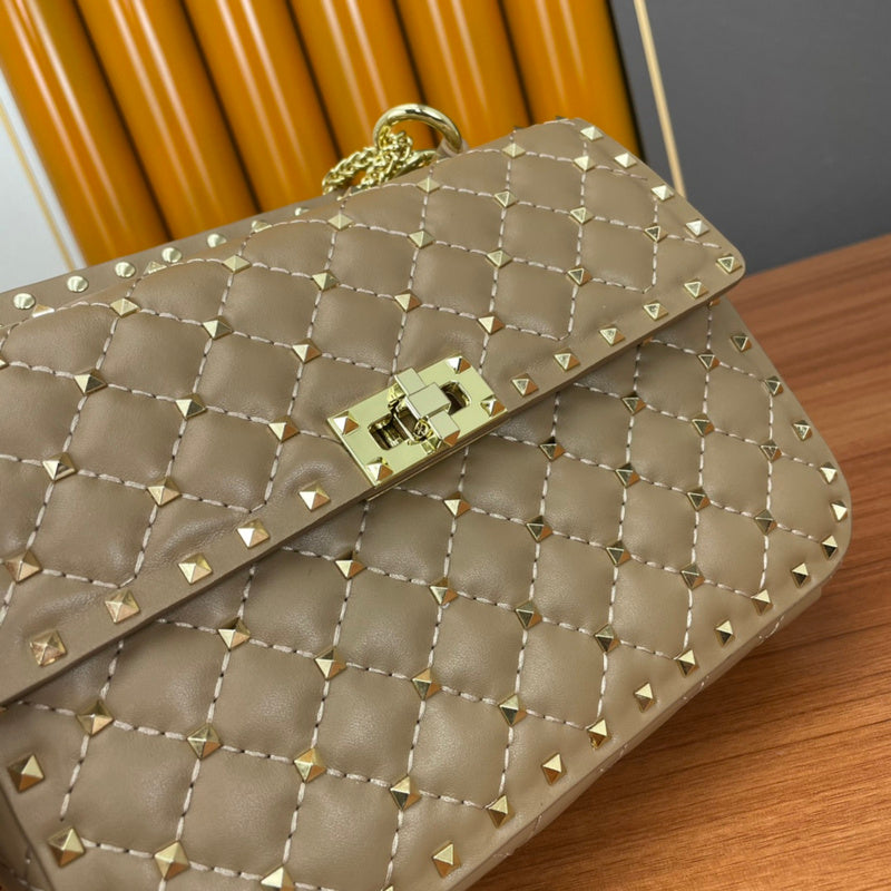 Satchel Bags - VTO Bags - 1119
