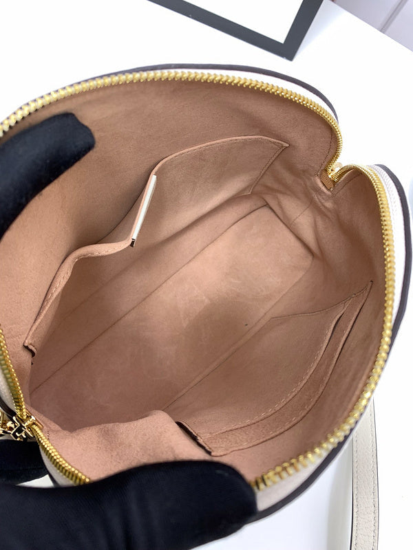 Glami Fashion - GCI Bags - 13176