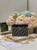 BLUSH BAGZ - Dior Bags - 1805