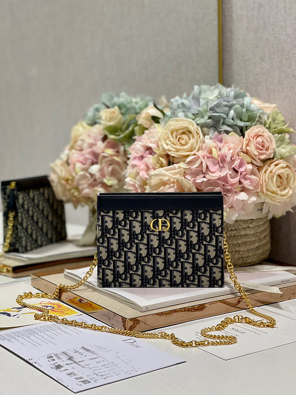BLUSH BAGZ - Dior Bags - 1805