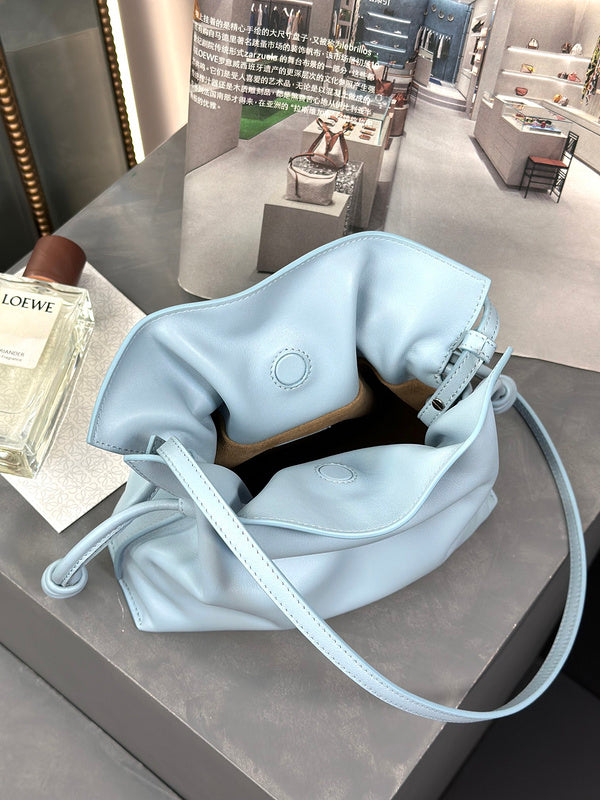 Glamy - LWO Bags - 198
