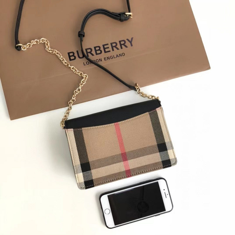 BBR Bags - Glami - 001