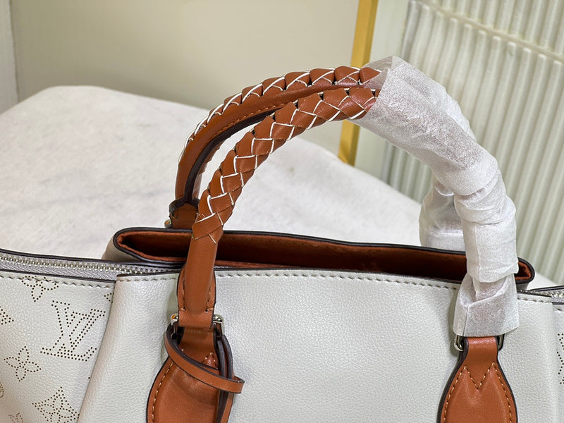 Satchel Bags - VL Bags - 1878