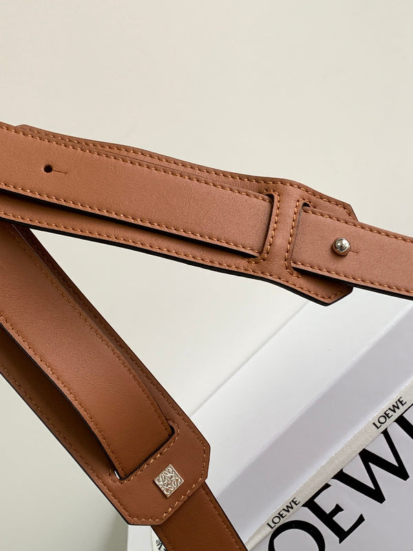 Glamy - LWO Bags - 250