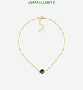 SAMC - DOR Jewelry - 292