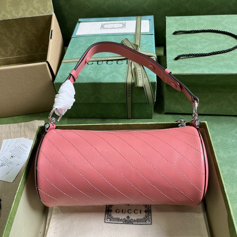 Glami-i GUKI Women Bags - 018