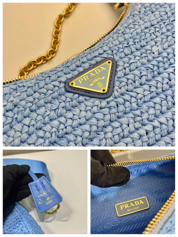 Glami-i - PD Lady Bags - 014