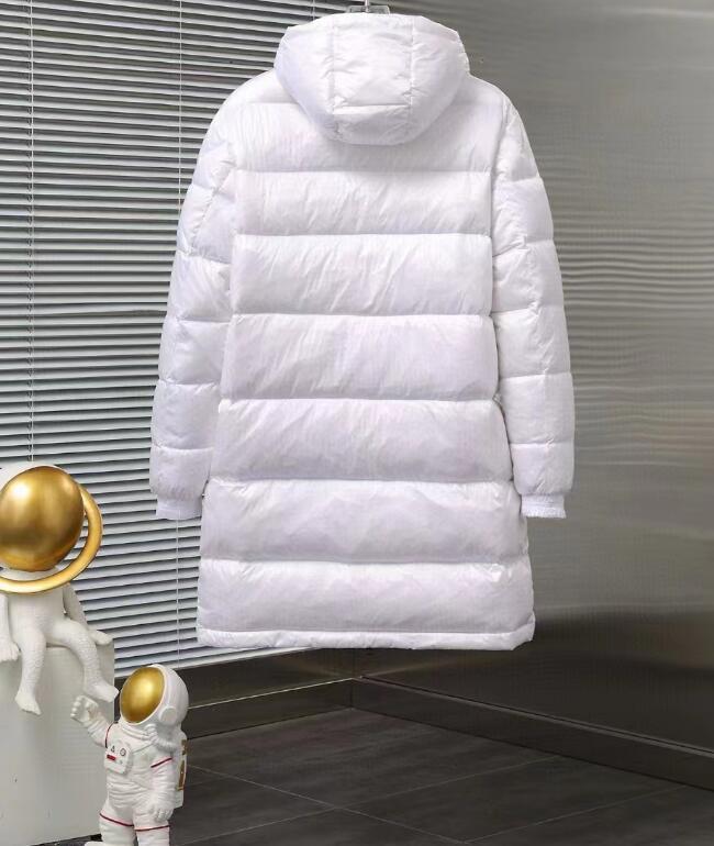 SAMC - Mix Jackets - 182