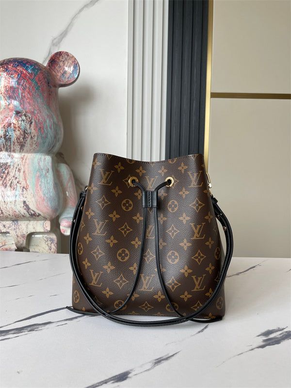 Glami - LOV Bags - 223