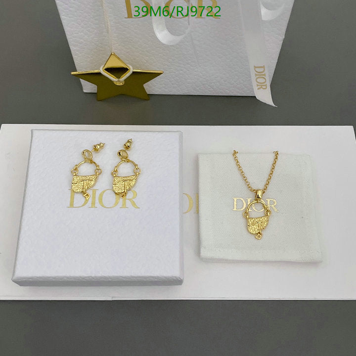 SAMC - DOR Jewelry - 190