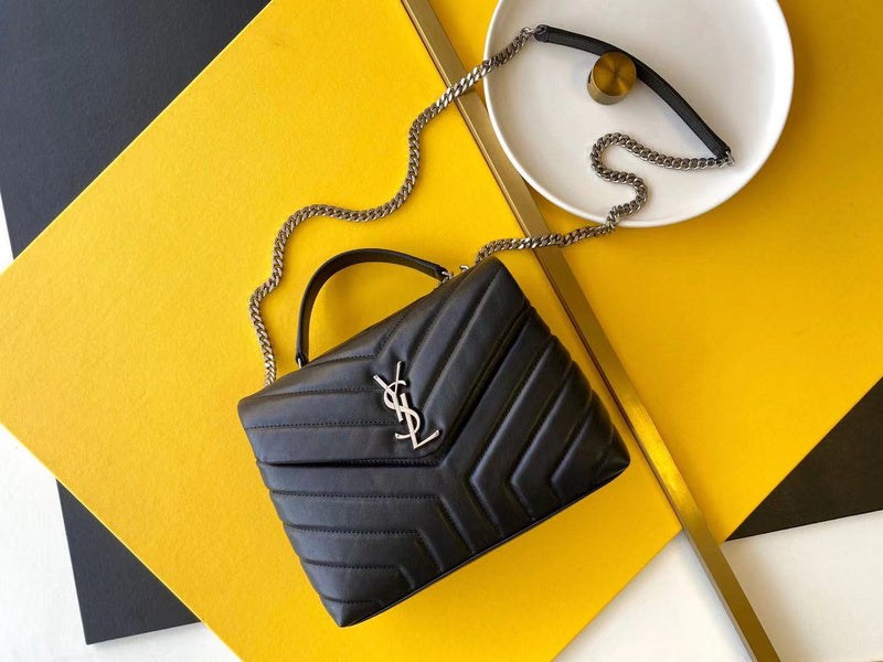 ELE - SLY Bags 310