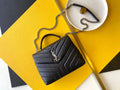 Glami - SLY Bags 310