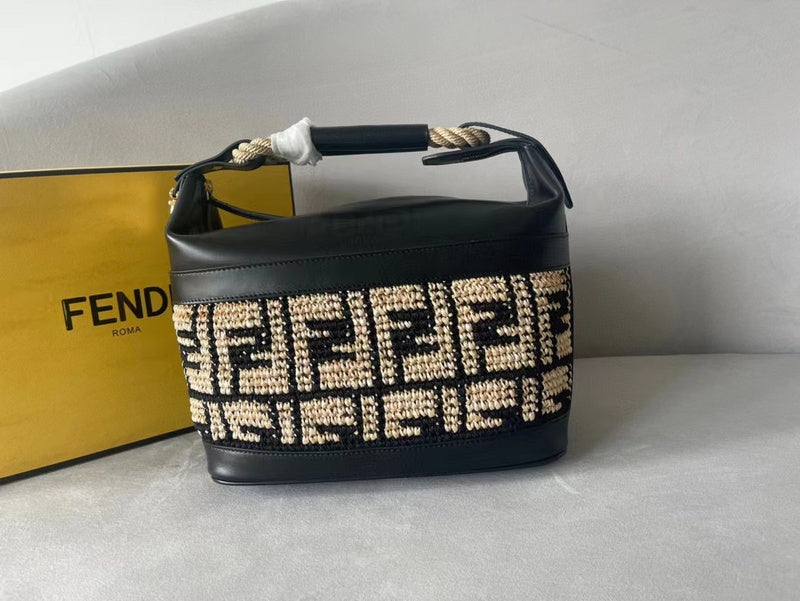 FDI Bags - Luxurious Bags  020