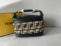 FDI Bags - Luxurious Bags  020