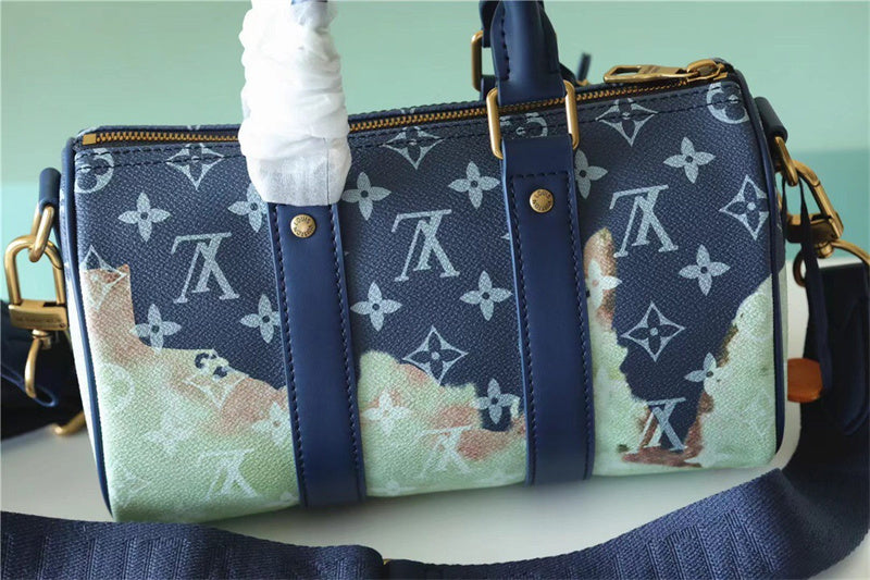 Glami - LOV Bags - 491