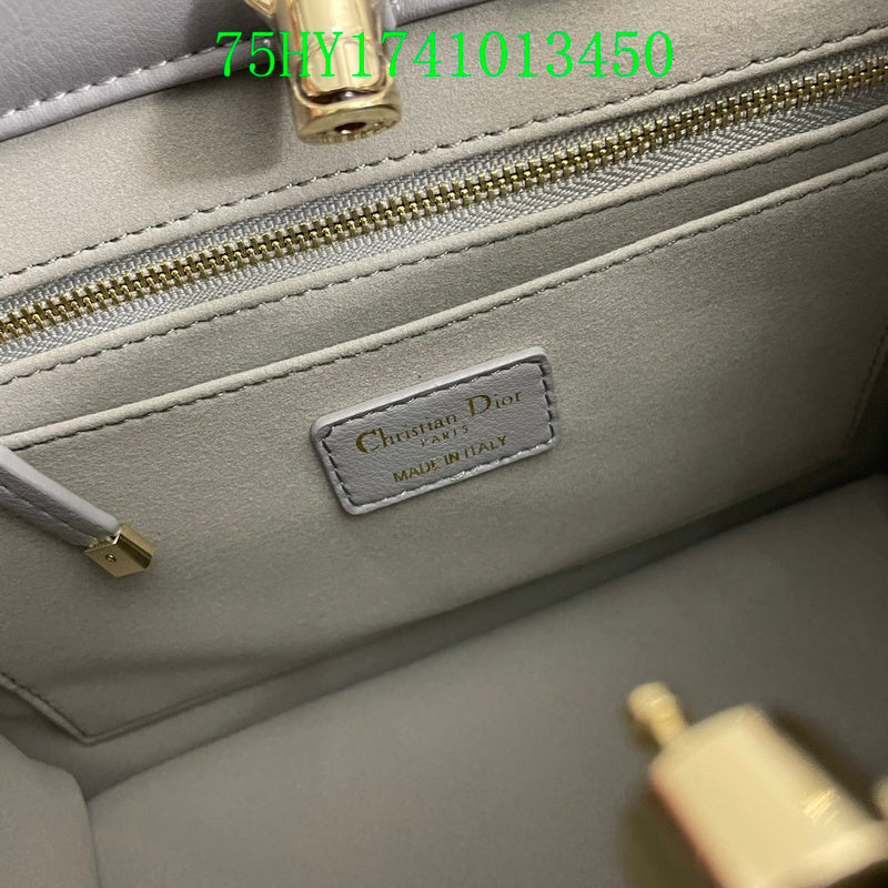 Glami - DOR Bags - 1131