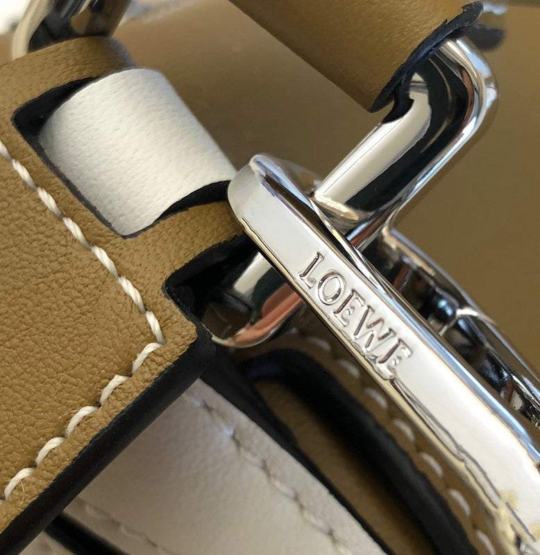 Glamy - LWO Bags - 159