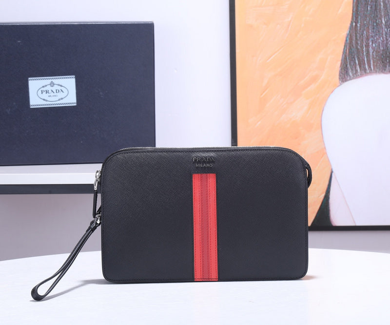 Glamy - PD Bags - 629