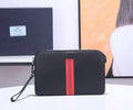 Glamy - PD Bags - 629