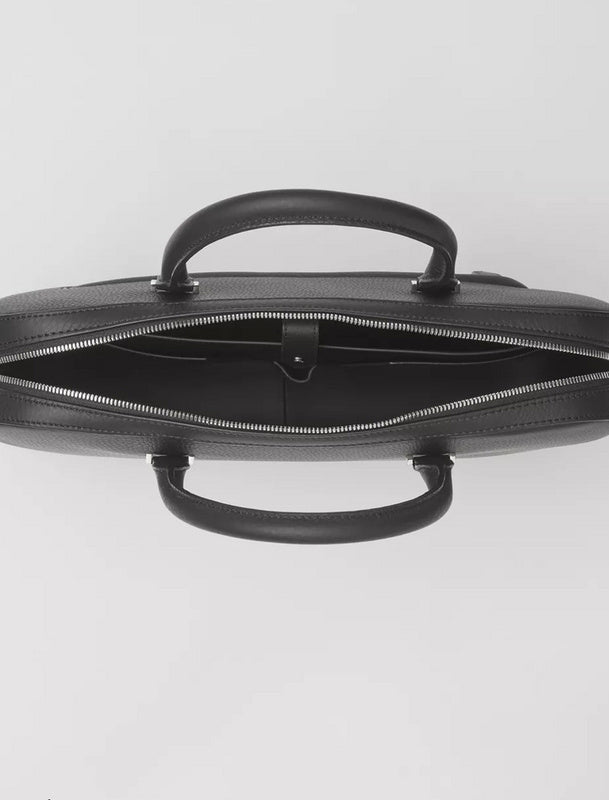 Glami- - BOR Bags - 084
