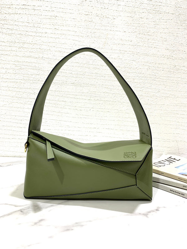 Glami - LWO Bags - 233