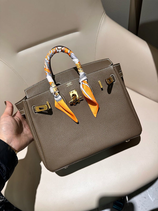 Glami - HMS Bags - 1434