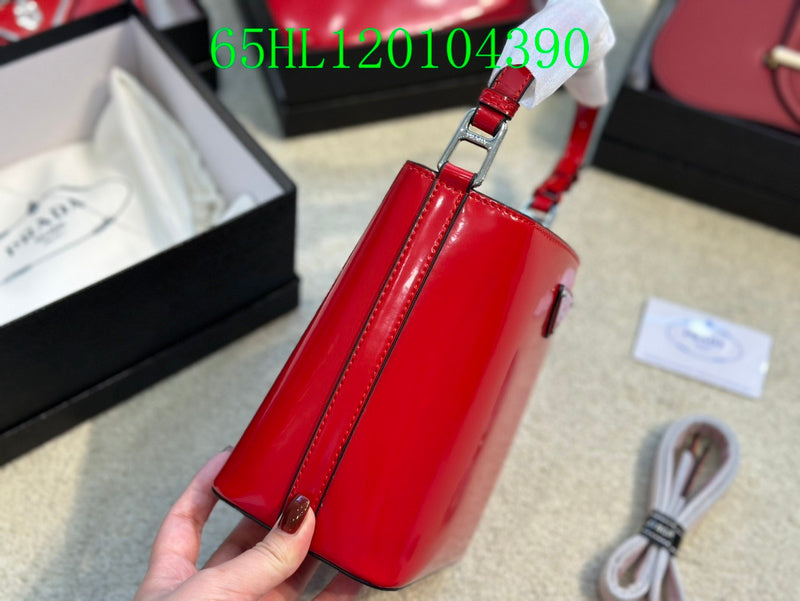 Satchel Bags - PDA Bags - 3681