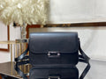 Satchel Bags - SLY Bags - 2388