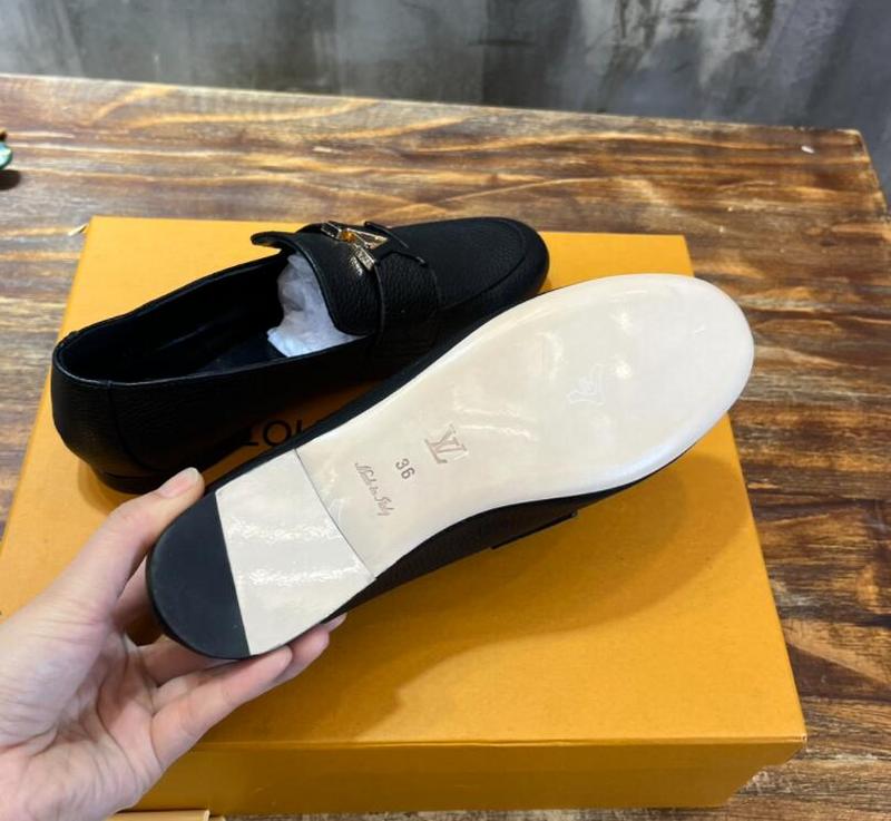 Glamy - LOV Women Shoes - 259