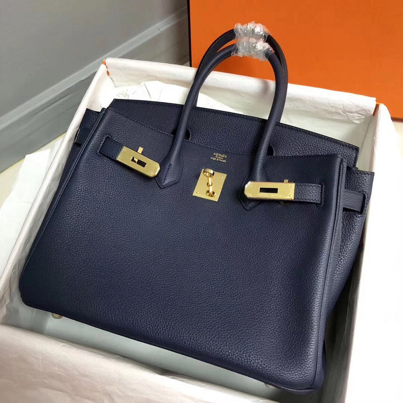 Satchel Bags - HMS-Bags - 705