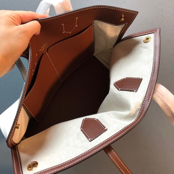 Glami- - BOR Bags - 220
