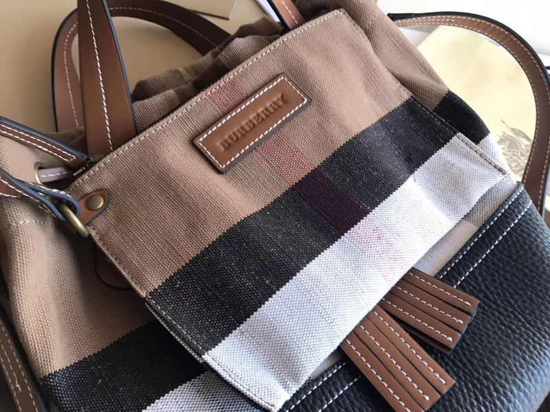 Glamy - BOR Bags - 501