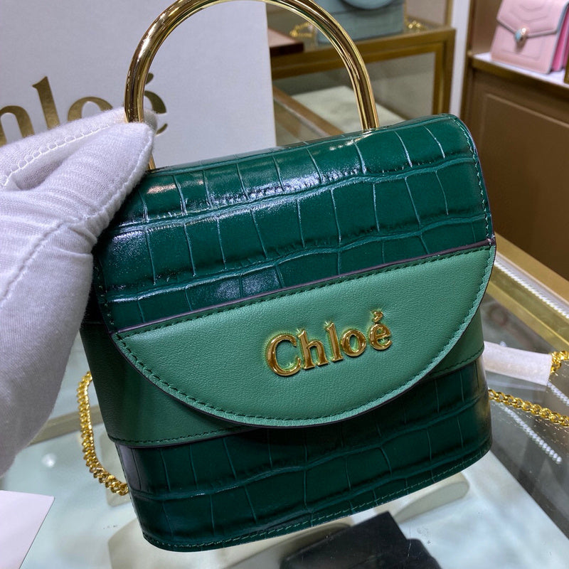 Glami-i - CLE Lady Bags - 047
