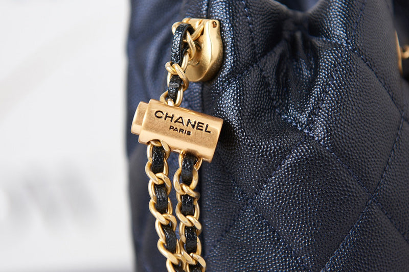 Satchel Bags - CLN Bags - 514