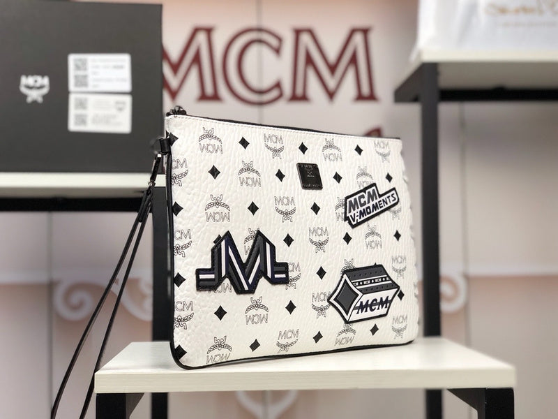 Glami-i - MQM Wallets - 043