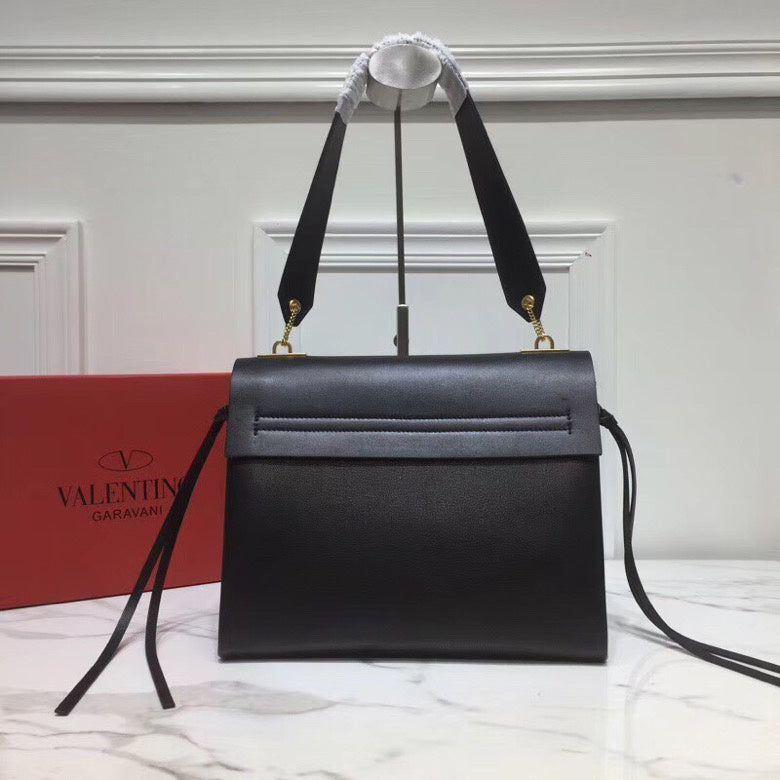 Glami-i VEL Lady Bags - 431
