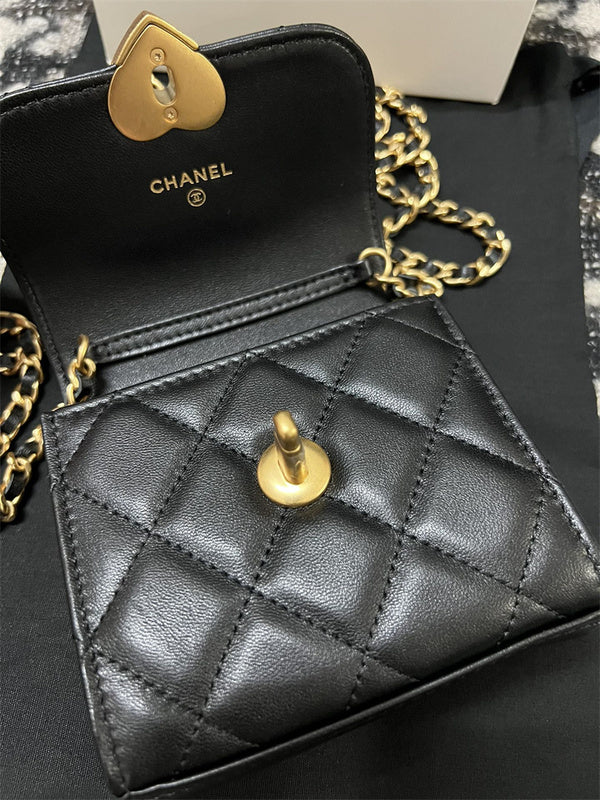 Glami- - CHL Bags - 596