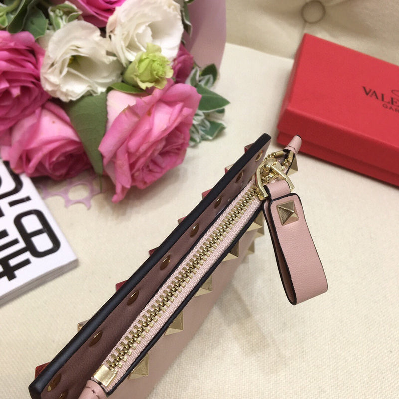 Glami Fashion - VLN Bags - 551