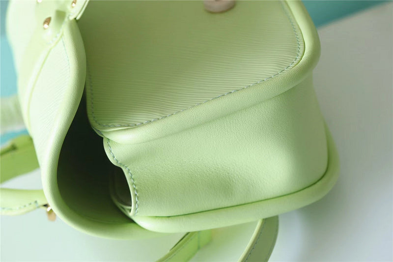 ELE - LUV Bags - 073