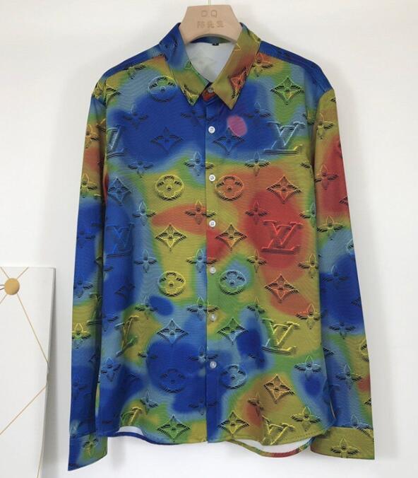 SAMC - LOV Clothes - 440