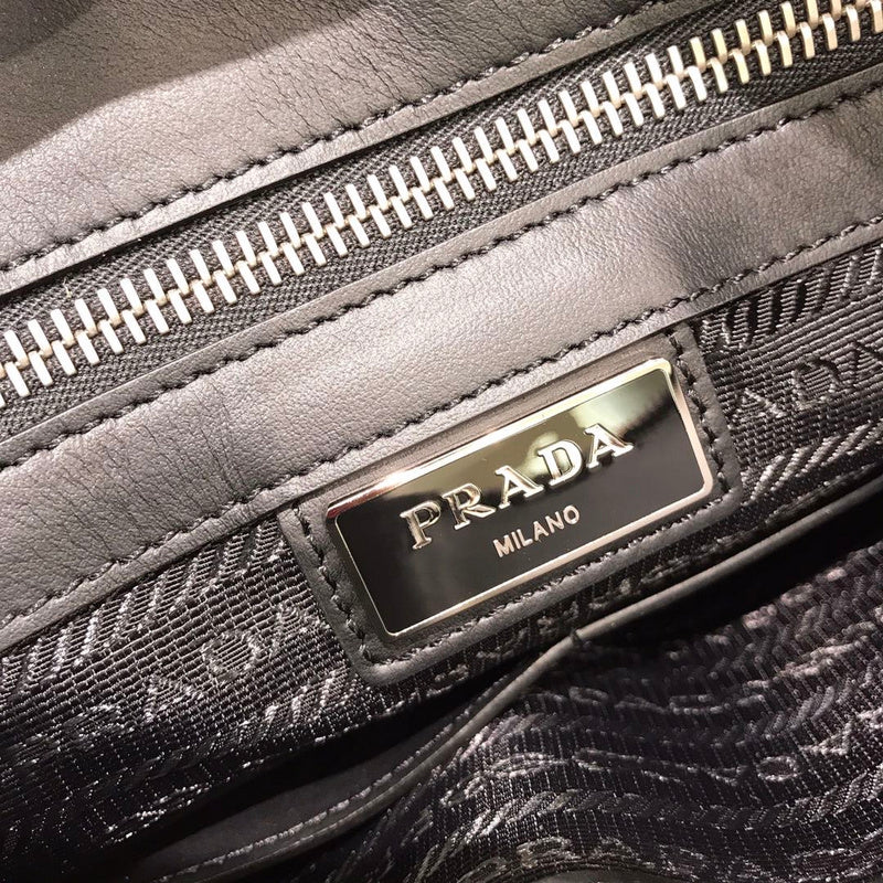 Satchel Bags - PDA Bags - 2853