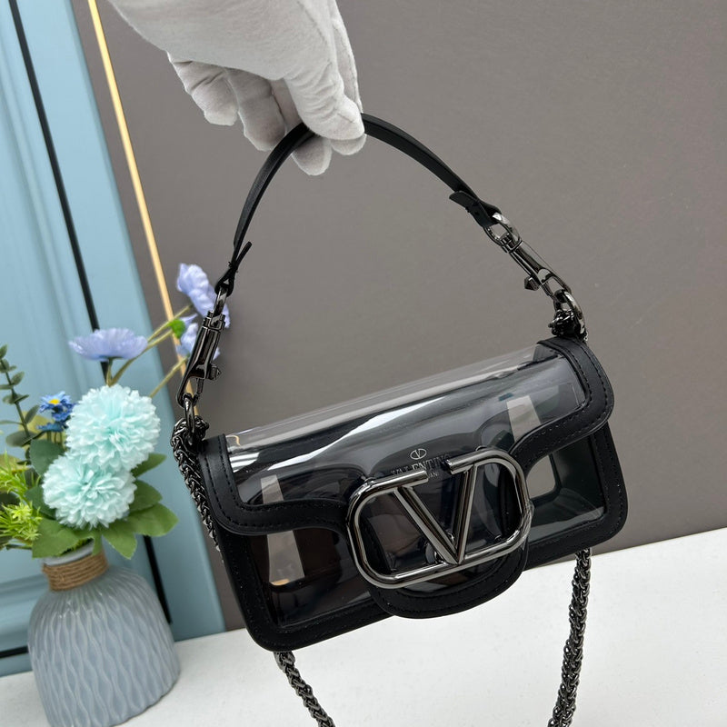 Glamy - VEL Bags - 190