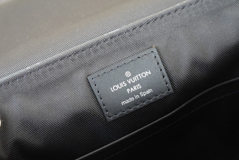 Satchel Bags - VL Bags - 3191