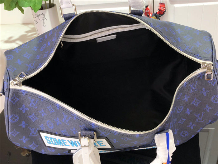 Glami-is - LOV Travel Bags - 158