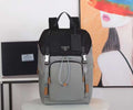 Satchel Bags - PRA Bags - 202